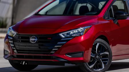 El último modelo del coche con caja de cambios manual de cinco velocidades saldrá pronto del mercado estadounidense