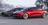 Tesla Model 3 Long Range RWD presentado en China con 830 kilómetros de rango CLTC