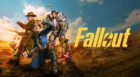 Toma palomitas y Nuka Cola: Amazon sube todos los episodios de la primera temporada de Fallout a YouTube