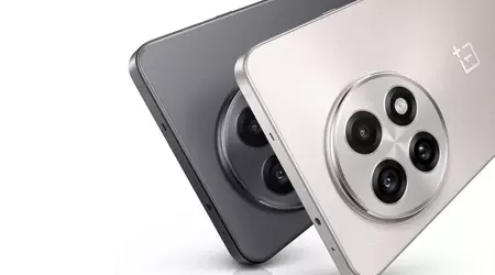 Batería de 6000 mAh, procesador Snapdragon 8 Gen 3 y teleobjetivo de 50 MP con zoom 2x: OnePlus ha presentado el smartphone 13R en el mercado mundial