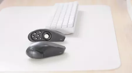 Transformación de Ratón a Gamepad: Conozca la Fase de Pixelpaw Labs, el Controlador Híbrido Definitivo para Todos Sus Dispositivos