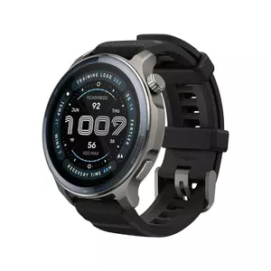 Amazfit Balance 2