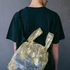 Bolsa Disco Elysium con accesorios