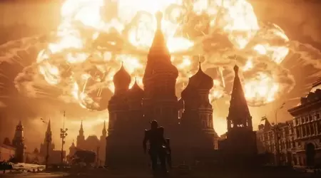 Metro 2039 estrena tráiler de jugabilidad en la Gamescom 2026 y confirma fecha de lanzamiento