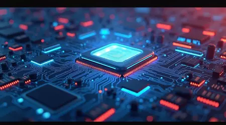 Insider: chipset Snapdragon 8 Elite Gen 6 soportará RAM LPDDR6 y memoria flash UFS 5.0