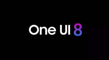 Samsung no retrasará el lanzamiento de One UI 8 basado en Android 16 - el firmware se lanzará este verano