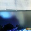 Análisis del Lenovo Legion Slim 7: un cruce de caminos entre los portátiles para juegos-18 Análisis del Lenovo Legion Slim 7: un cruce de caminos entre los portátiles para juegos-18