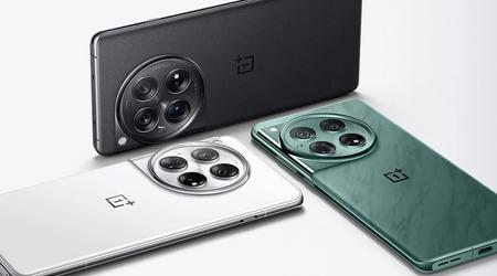 Rumores: OnePlus 13 tendrá una pantalla 2K 8T LTPO OLED y una batería de 6.000mAh