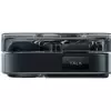 Costo miniatura de los auriculares Nothing Ear (3)