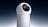 Xiaomi ha presentado la Mi Smart Camera 4 Zoom, un dispositivo de vigilancia doméstica con un diseño adorable