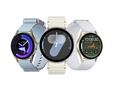 post_big/galaxy-watch-7-40mm-green.jpg