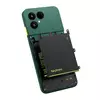 Interfaz de hardware del Fairphone 6+
