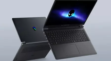 Alienware 15: el primer portátil gaming "asequible" de Dell llega a Europa desde 999 €