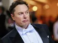 post_big/Elon_Musk_WOcoXl6.jpg