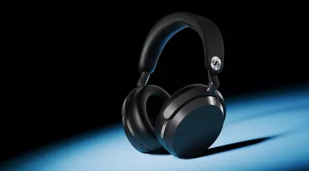 Sennheiser Momentum 5: batería reemplazable y ANC mejorado por 399 €