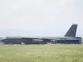 post_big/130723B52-BOMBERSphoto01.jpg