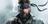¡Los fanáticos están de enhorabuena! Konami presentó un impresionante tráiler de lanzamiento de Metal Gear Solid Δ: Snake Eater
