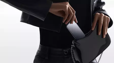 La Xiaomi Power Bank Ultra Slim de 5000mAh ya está disponible en Europa