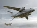 post_big/L3Harris-Embraer-team-up-for-KC-390-Agile-Tanker-sales.jpg