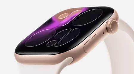 Apple Watch Series 12: monitoreo continuo del pulso y nuevo diseño cerámico