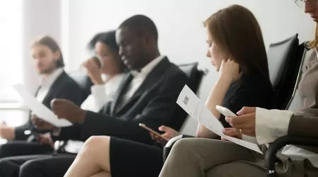 La inteligencia artificial generativa complementará una serie de profesiones en lugar de sustituirlas, según la ONU