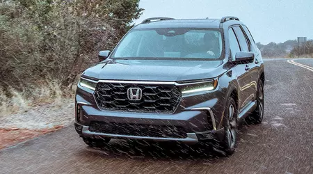Honda llama a revisión 259,000 vehículos en los EE. UU. para inspeccionar los conjuntos del pedal de freno