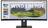 Lenovo ha lanzado el monitor curvo ThinkVision T34WD-40 de 34″ con una amplia gama de puertos y un gran precio