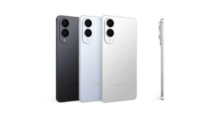 Los ingenieros de Samsung han hecho lo imposible: secretos del Galaxy S25 Edge revelados