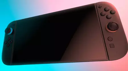 El anuncio que toda la industria del videojuego estaba esperando: Nintendo ha presentado su nueva consola Switch 2