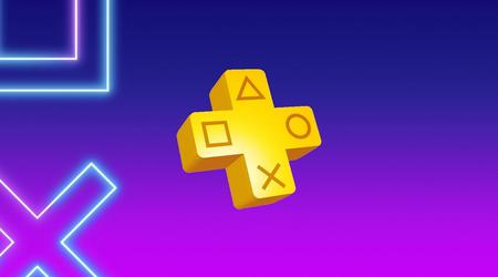 Media: 17 juegos serán retirados de los catálogos Extra y Premium de PS Plus en diciembre, entre ellos Metal: Hellsinger, NASCAR Heat 5 y Judgment