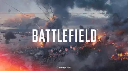 El fracaso es inaceptable: un informante revela los costes récord de producción y pruebas de Electronic Arts para la nueva entrega de Battlefield 