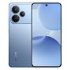 Smartphone Realme P4 Pro 5G