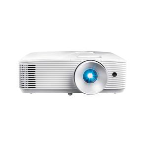 Optoma HD28HDR