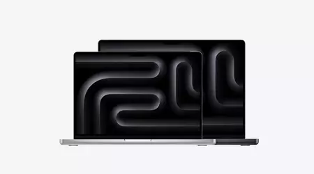 Apple cambió la forma de ordenar Macs: ahora los usuarios pueden elegir especificaciones antes de comprar