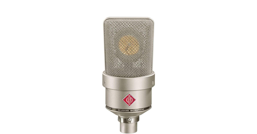 Neumann TLM 103 micrófono de condensador vocal