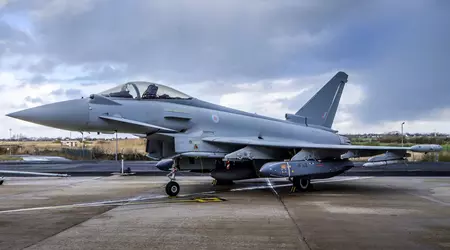 Medios de comunicación: El Reino Unido entrega a Ucrania armas de largo alcance y entrena a pilotos ucranianos en aviones estándar de la OTAN