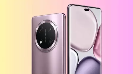 Honor podría lanzar el compacto Magic7 "Mini" con reconocimiento facial como el iPhone 16 Pro y Dynamic Island