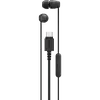 Sony IER-EX15C headphones