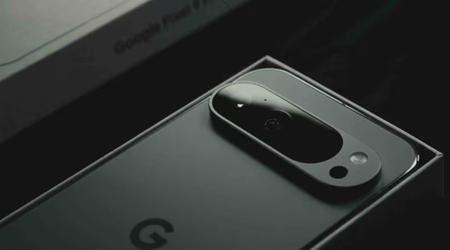 Google Pixel 10 Pro y Pro XL tendrán baterías más grandes y pantallas más brillantes - primeras filtraciones