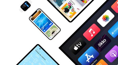 Apple cedió y permitió que los desarrolladores de aplicaciones de citas incorporaran métodos de pago alternativos. Pero solo en un país.