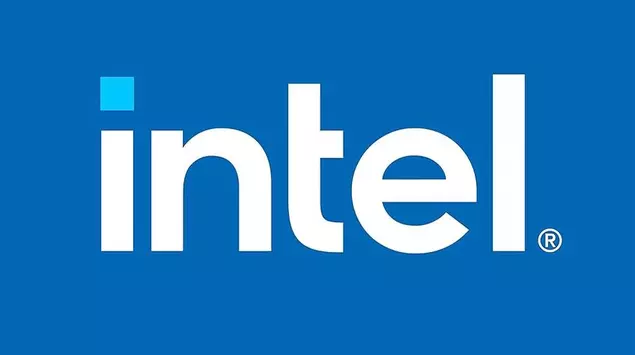 Intel y Tata Electronics construirán fábricas ...