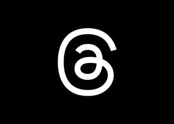 Threads sigue el camino de Reddit: ...