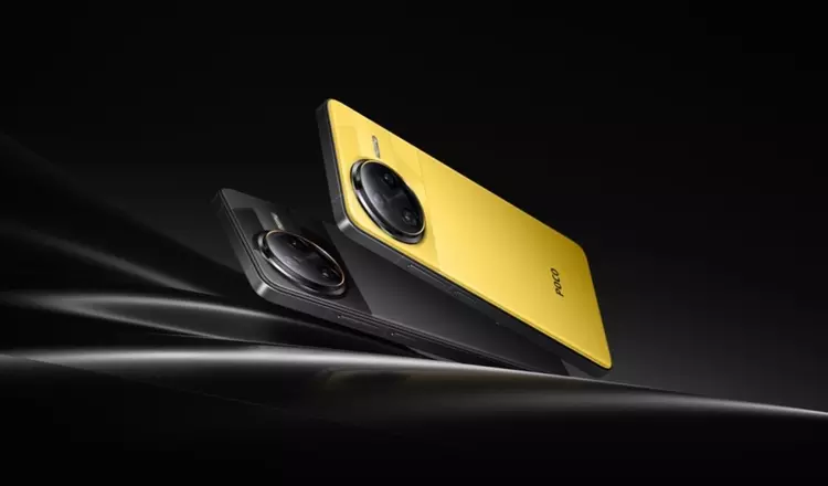 Pronto, incluso más smartphones y tabletas ...