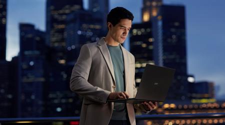 LG ha presentado los portátiles Gram 14, 15, 16 y 17 con protección MIL-STD-810G. Thunderbolt 4, Intel Core de 13ª generación y GeForce RTX 3050.