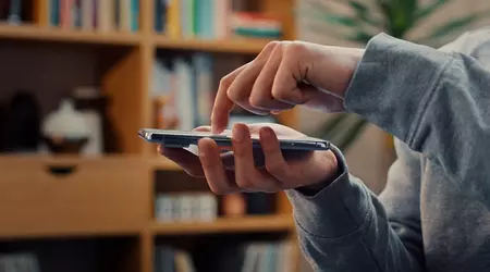 Oppo añade compatibilidad con Google Gemini y la función Circle to Search a ColorOS 15