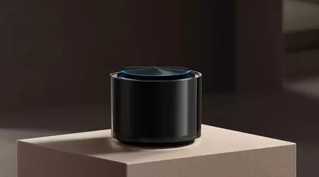 Xiaomi junto con los smartphones insignia Xiaomi 13 y Xiaomi 13 Pro presentará un altavoz inteligente Xiaomi Sound Pro