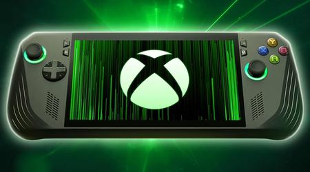 La competencia con SteamOS ha interrumpido los planes de Microsoft: la compañía ha congelado el desarrollo de la consola portátil en aras de optimizar Windows 11