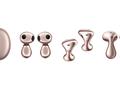 post_big/Huawei-FreeBuds-6-Rose-Gold-b.jpg
