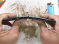 post_big/JerryRigEverything_Samsung_Galaxy_Flip4.jpg
