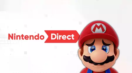 Información privilegiada: La presentación del Nintendo Direct Partner Showcase tendrá lugar la semana que viene